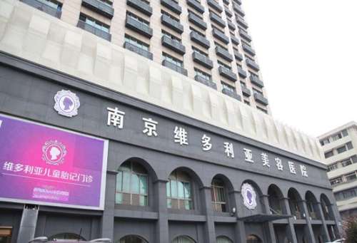 360截图20231017170642598.jpg