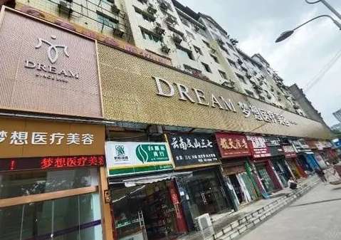 微信截图_20231017171146.jpg