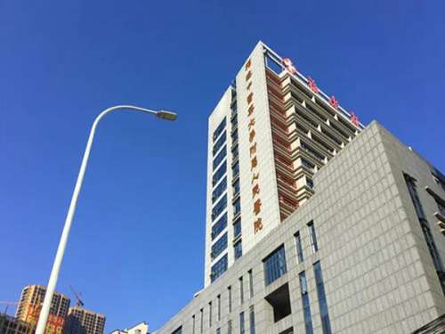 福建省人民医院.jpg