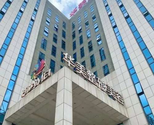 微信截图_20231017165820.jpg
