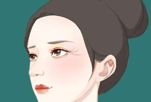 面部提升动漫11.jpg 面部提升动漫11.jpg