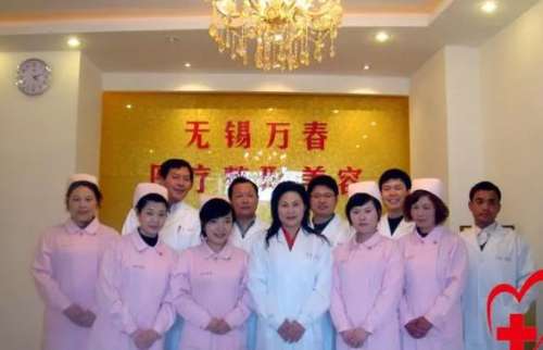 360截图20231017170215860.jpg