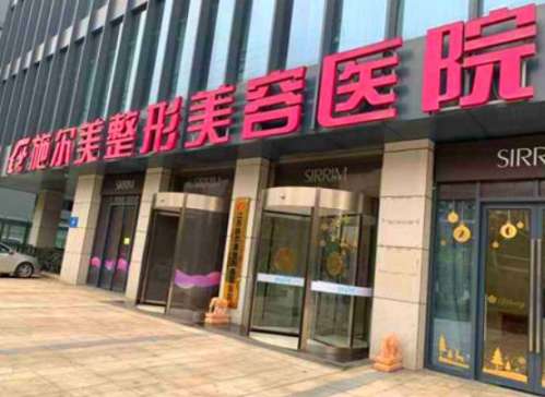 360截图20231017170623011.jpg