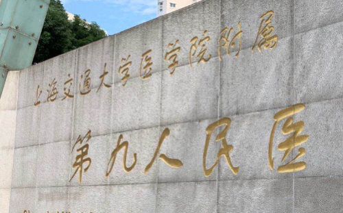微信截图_20231017183523.png