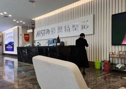 微信截图_20231017165834.jpg