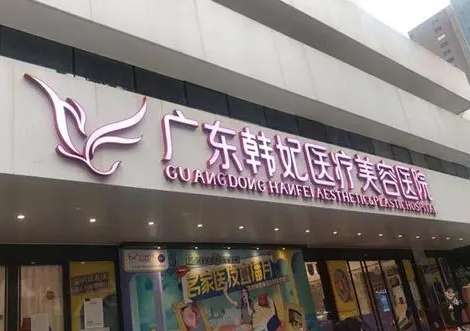 微信截图_20231017171643.jpg