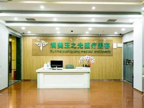 微信截图_20231017171406.jpg