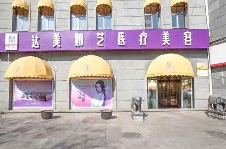微信截图_20231017171443.jpg