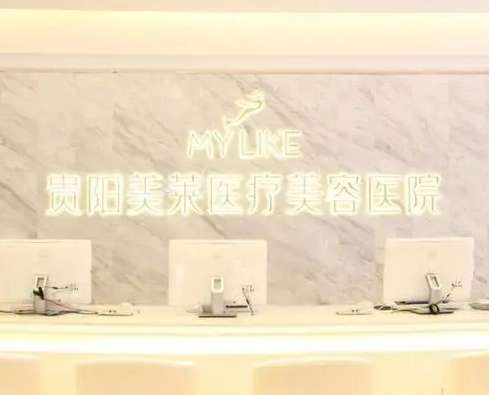 微信截图_20231017171122.jpg