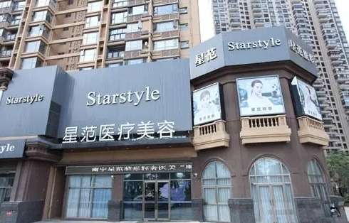 微信截图_20231017165846.jpg