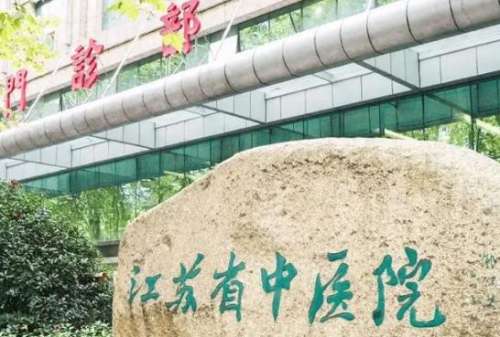 360截图20231017170302257.jpg