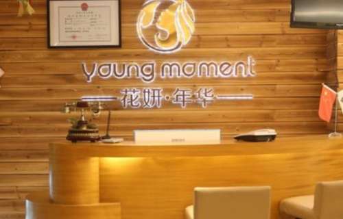 360截图20231017172449471.jpg