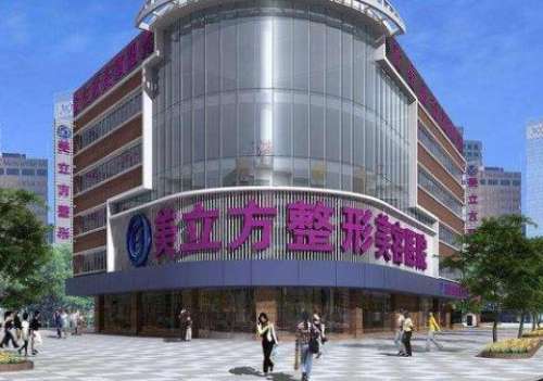 360截图20231017170245893.jpg