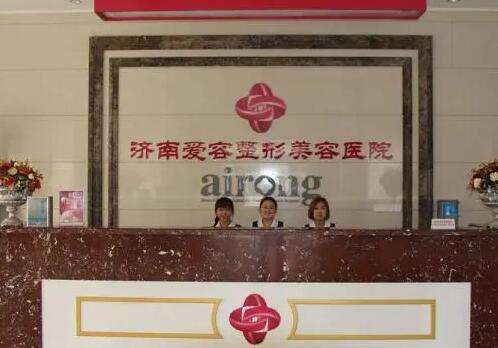 QQ截图20231018181646.jpg