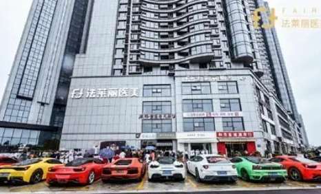 微信截图_20231018120530.jpg