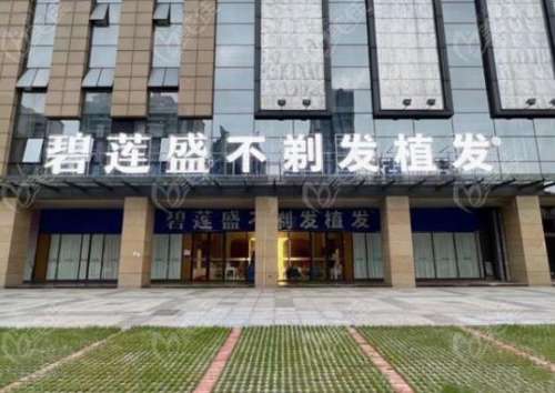 360截图20231018103526823.jpg