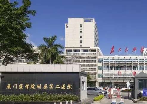 微信截图_20231018121247.jpg