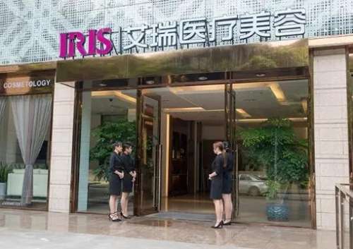 微信截图_20231018115905.jpg