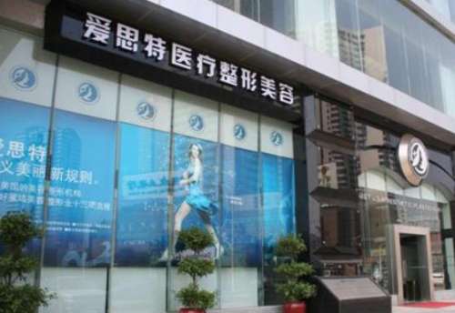 360截图20231018101816806.jpg