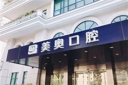 微信截图_20231018214025.jpg
