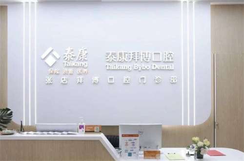 微信截图_20231018214011.jpg
