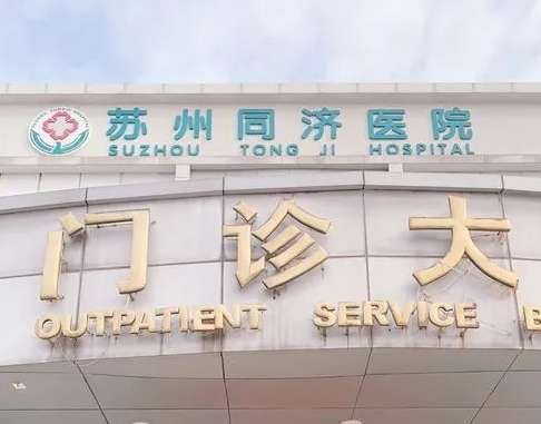 微信截图_20231018121715.jpg