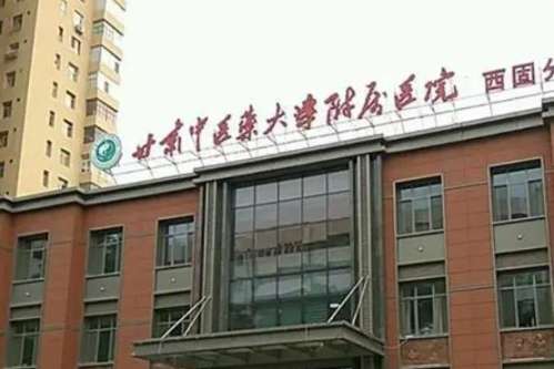 360截图20231018102213128.jpg