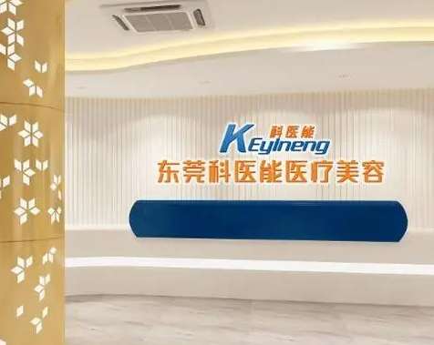 微信截图_20231018120841.jpg