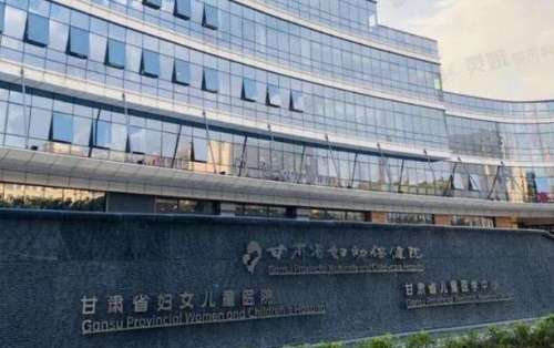 360截图20231018102122432.jpg