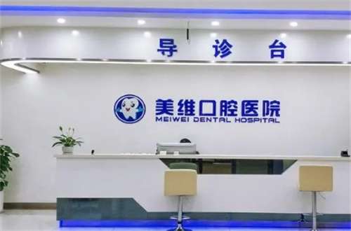 微信截图_20231018214055.jpg