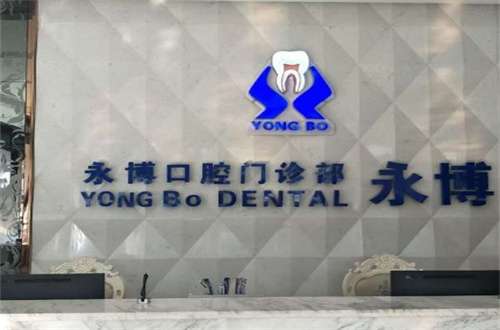 微信截图_20231018213953.jpg