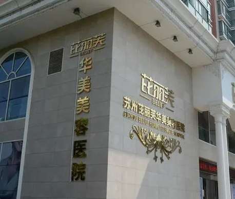 微信截图_20231018121642.jpg