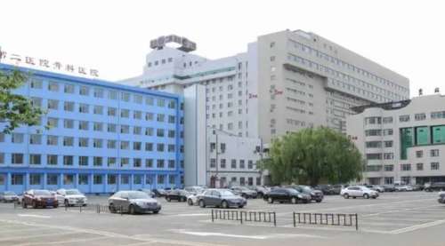 吉林大学第二医院.jpg