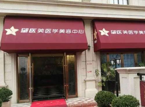 微信截图_20231018120646.jpg