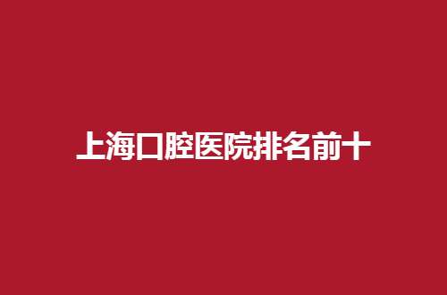 下载.jpg