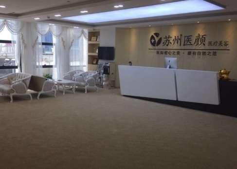 微信截图_20231018121653.jpg