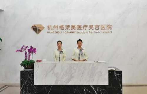 360截图20231018102814106.jpg