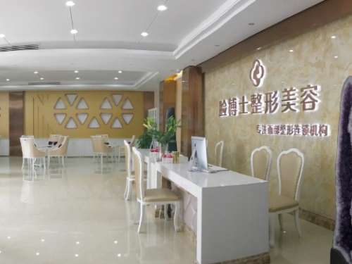微信截图_20231018121216.jpg