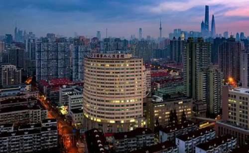 360截图20231018095857144.jpg