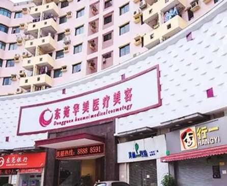 微信截图_20231018120950.jpg