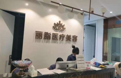 360截图20231018102627022.jpg