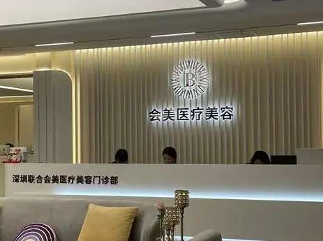 微信截图_20231019120141.jpg