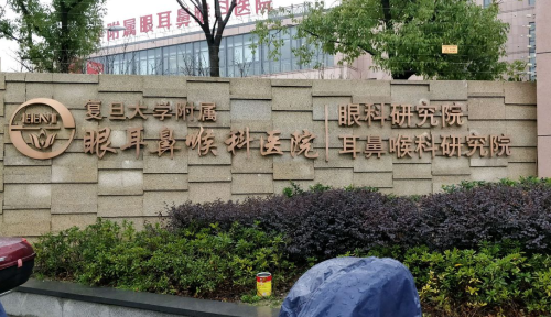 QQ图片20231019135957.png