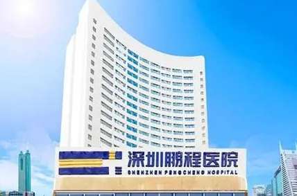 微信截图_20231019120250.jpg