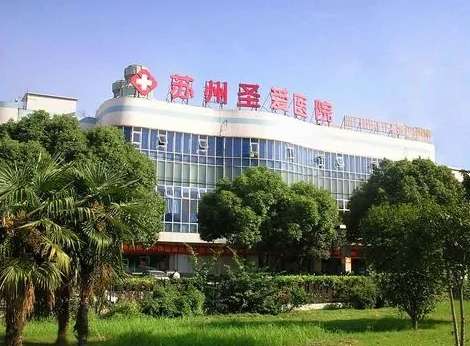 微信截图_20231019120519.jpg
