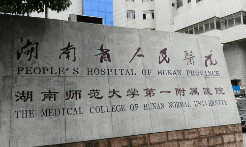 1646618183727118.png