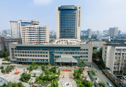 QQ图片20231019121059.png