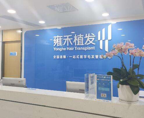 QQ截图20231019115905.jpg