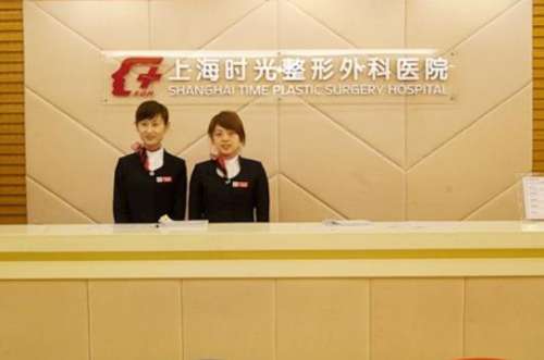 360截图20231019121914237.jpg