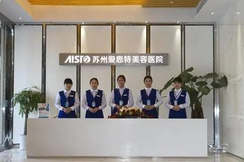 微信截图_20231019120501.jpg